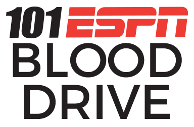 101ESPN-BloodDrive-Header-mobile